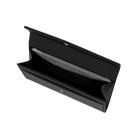 le-portefeuille-compact-noir-motif-girafe-doublure-filaments-argentes-pack_sacs_dentelle-2